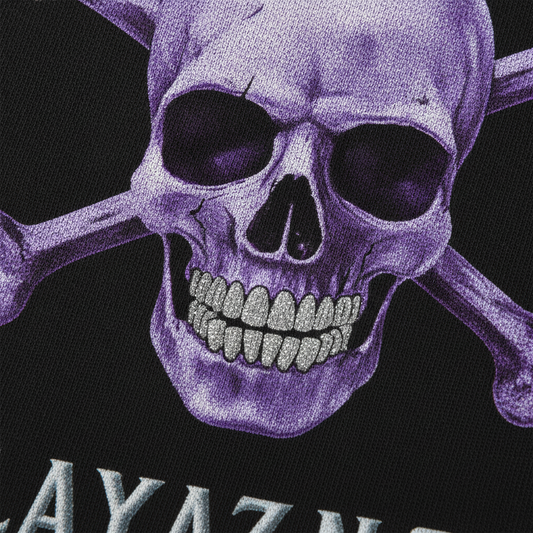 ARIZONA