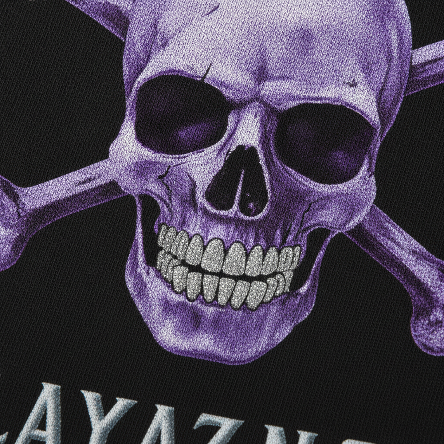 ARIZONA