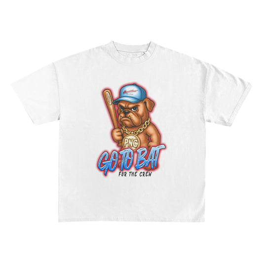 NO PLAYAZ LEFT BEHIND