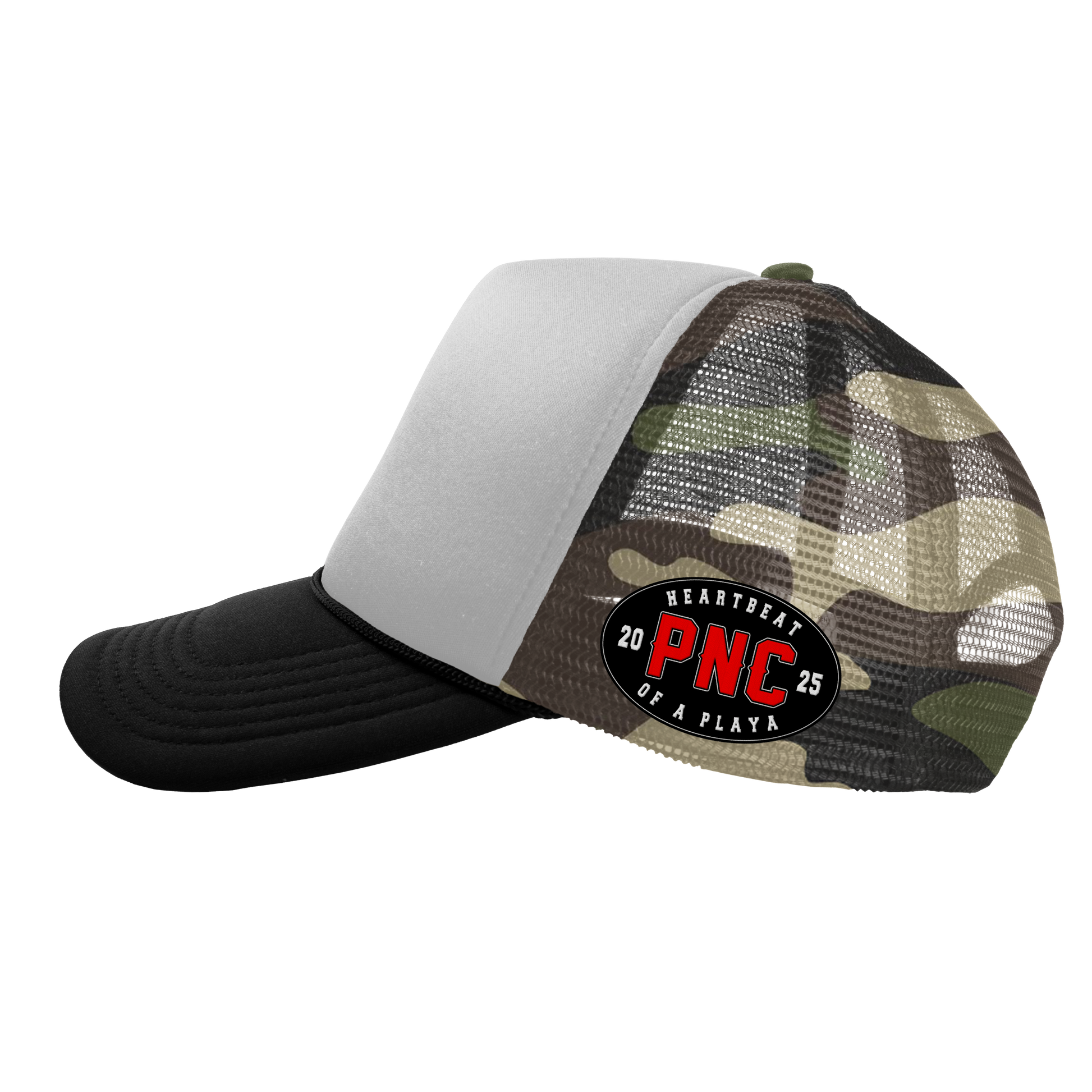 NUPDESIGN ナップデザイン / ‘Day Trucker' X-PAC NUPDESIGN ナップデザイン / 'Day Trucker' X-PAC NUPDESIGN