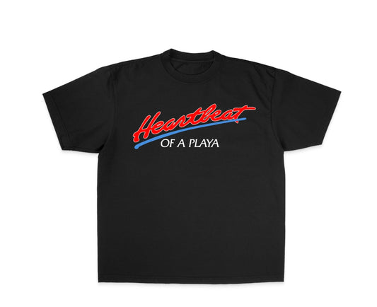 REAL PLAYAZ DON'T QUIT